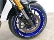 MT 09 SP