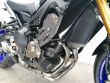 MT 09 SP