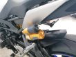 MT 09 SP