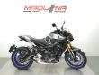 MT 09 SP