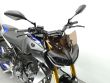 MT 09 SP