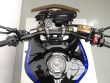 MT 09 SP
