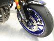 MT 09 SP