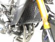 MT 09 SP
