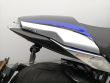 MT 09 SP