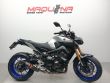 MT 09 SP