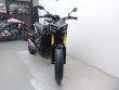 MT 09 SP