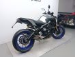 MT 09 SP