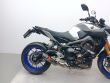 MT 09 SP