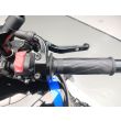 MT 09 SP