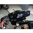 MT 09 SP
