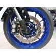 MT 09 SP