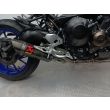 MT 09 SP