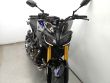 MT 09 SP