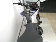 MT 09 SP