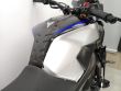 MT 09 SP