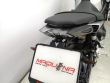MT 09 SP
