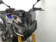 MT 09 SP