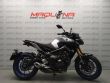 MT 09 SP