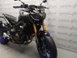 MT 09 SP