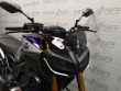 MT 09 SP
