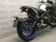 MT 09 SP