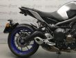 MT 09 SP