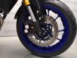 MT 09 SP