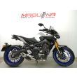 MT 09 SP