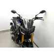 MT 09 SP