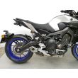 MT 09 SP
