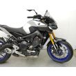 MT 09 SP
