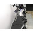 MT 09 SP