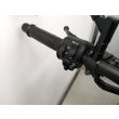 MT 09 SP