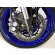 MT 09 SP