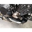 MT 09 SP