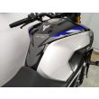MT 09 SP