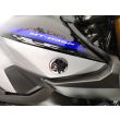 MT 09 SP