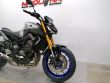 MT 09 SP