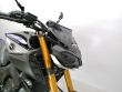 MT 09 SP