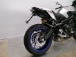 MT 09 SP