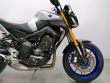 MT 09 SP