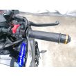 MT 09 SP
