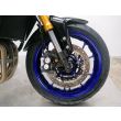 MT 09 SP