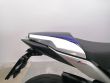 MT 09 SP