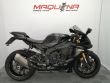 YZF R1
