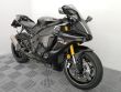 YZF R1