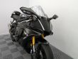 YZF R1