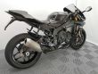 YZF R1