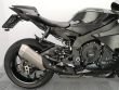 YZF R1